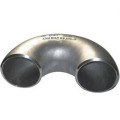 Stainless Steel Elbow B16.9